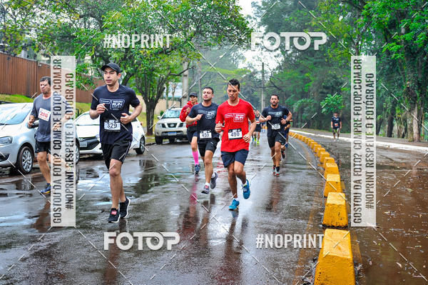 Buy your photos of the eventSantander Track & Field - 2019 on Fotop