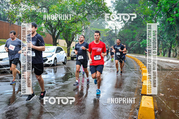 Buy your photos of the eventSantander Track & Field - 2019 on Fotop