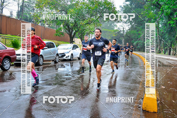 Buy your photos of the eventSantander Track & Field - 2019 on Fotop