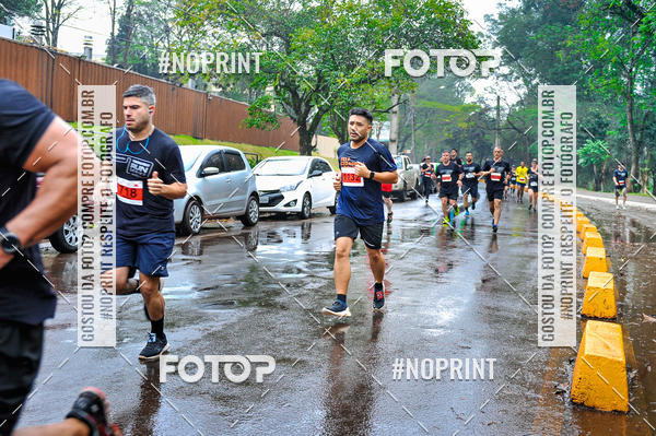 Buy your photos of the eventSantander Track & Field - 2019 on Fotop