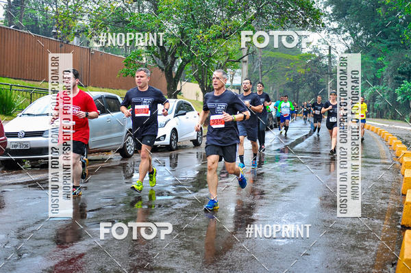 Buy your photos of the eventSantander Track & Field - 2019 on Fotop