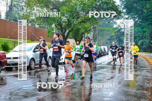 Buy your photos of the eventSantander Track & Field - 2019 on Fotop