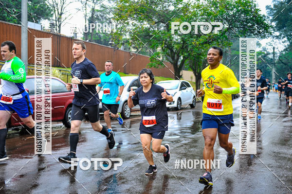 Buy your photos of the eventSantander Track & Field - 2019 on Fotop