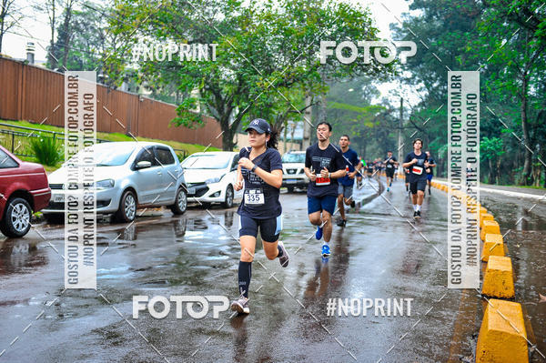Buy your photos of the eventSantander Track & Field - 2019 on Fotop