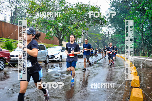 Buy your photos of the eventSantander Track & Field - 2019 on Fotop