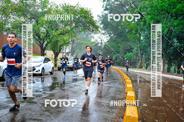 Buy your photos of the eventSantander Track & Field - 2019 on Fotop