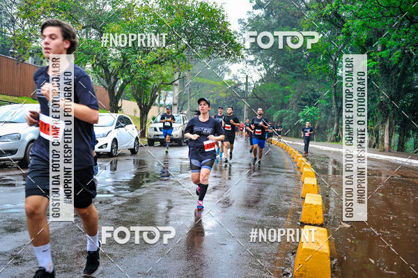 Buy your photos of the eventSantander Track & Field - 2019 on Fotop