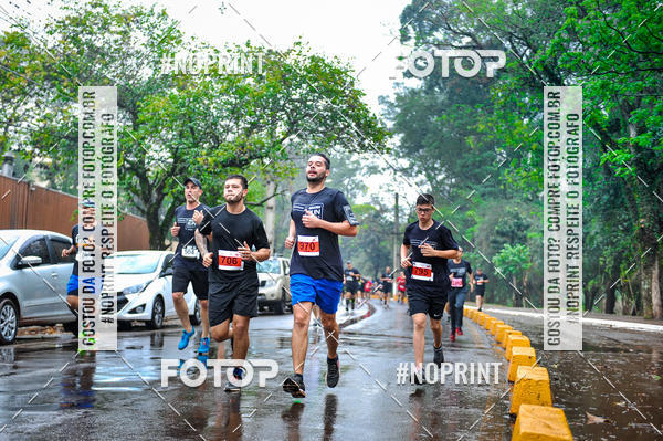 Buy your photos of the eventSantander Track & Field - 2019 on Fotop