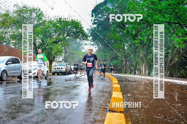 Buy your photos of the eventSantander Track & Field - 2019 on Fotop