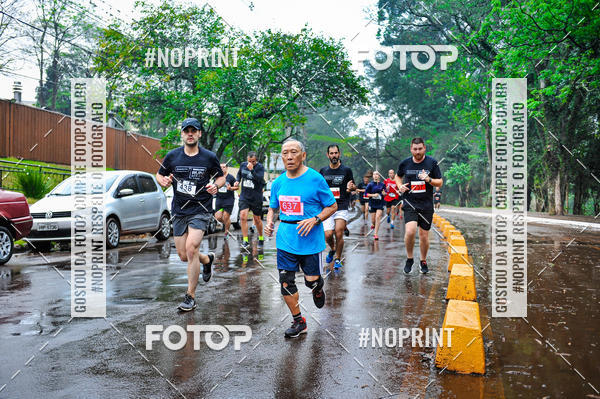 Buy your photos of the eventSantander Track & Field - 2019 on Fotop