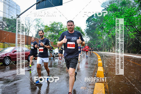 Buy your photos of the eventSantander Track & Field - 2019 on Fotop