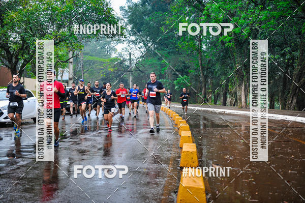 Buy your photos of the eventSantander Track & Field - 2019 on Fotop