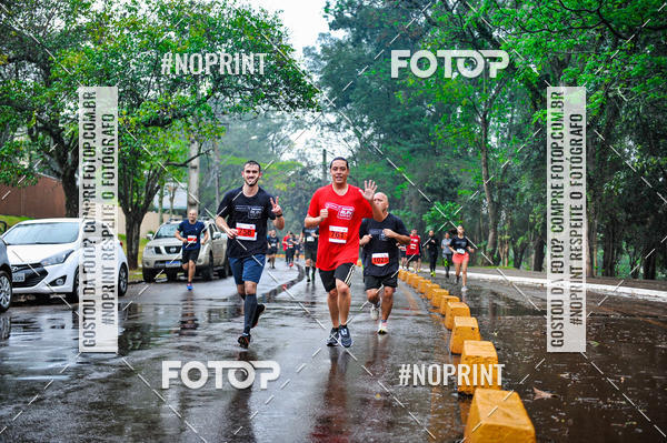 Buy your photos of the eventSantander Track & Field - 2019 on Fotop