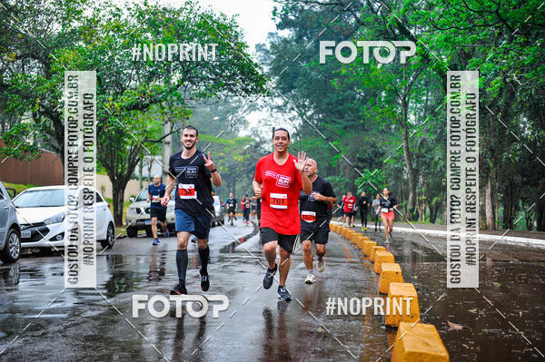 Buy your photos of the eventSantander Track & Field - 2019 on Fotop