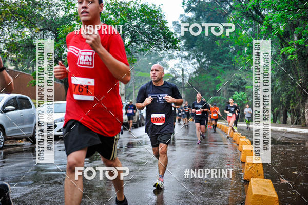 Buy your photos of the eventSantander Track & Field - 2019 on Fotop