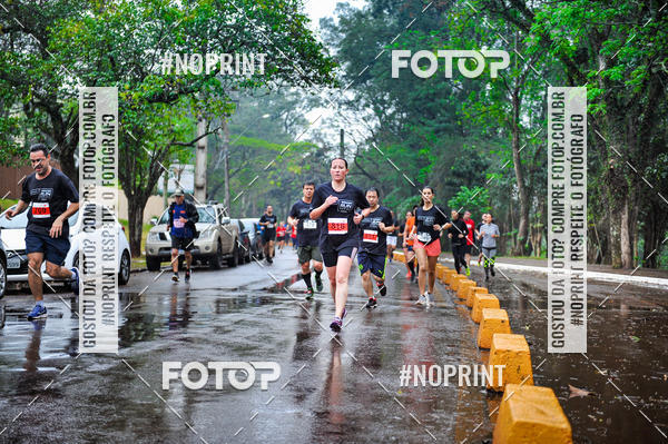 Buy your photos of the eventSantander Track & Field - 2019 on Fotop