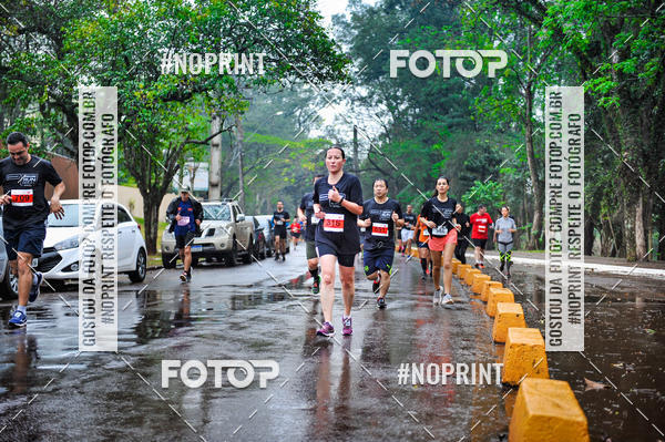 Buy your photos of the eventSantander Track & Field - 2019 on Fotop