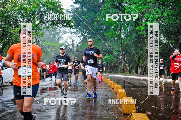 Buy your photos of the eventSantander Track & Field - 2019 on Fotop