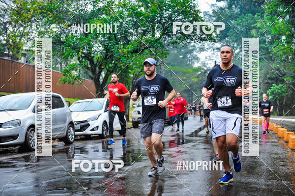 Buy your photos of the eventSantander Track & Field - 2019 on Fotop
