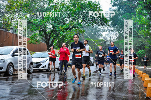 Buy your photos of the eventSantander Track & Field - 2019 on Fotop