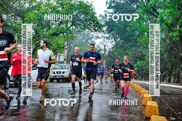 Buy your photos of the eventSantander Track & Field - 2019 on Fotop