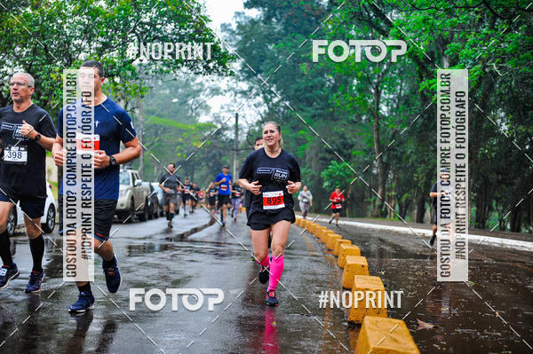 Buy your photos of the eventSantander Track & Field - 2019 on Fotop