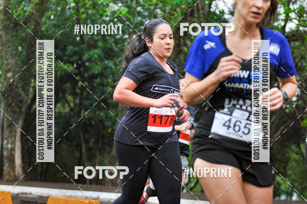 Buy your photos of the eventSantander Track & Field - 2019 on Fotop