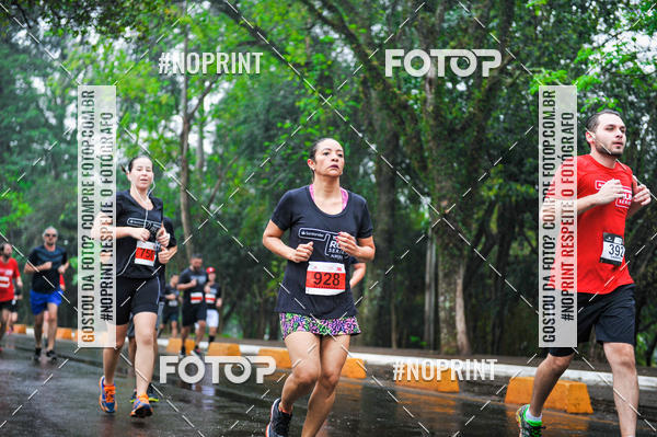 Buy your photos of the eventSantander Track & Field - 2019 on Fotop