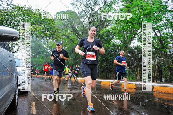 Buy your photos of the eventSantander Track & Field - 2019 on Fotop