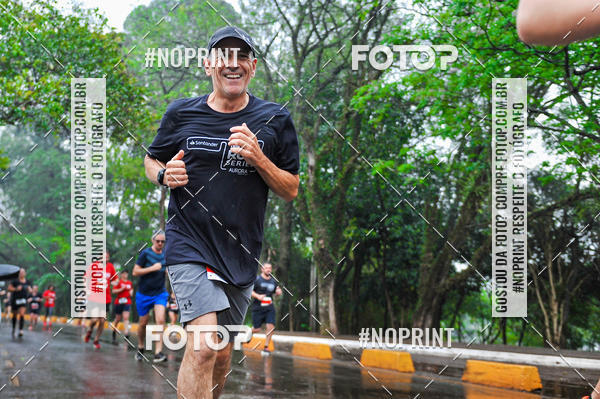 Buy your photos of the eventSantander Track & Field - 2019 on Fotop