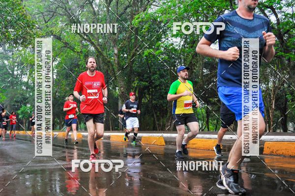 Buy your photos of the eventSantander Track & Field - 2019 on Fotop