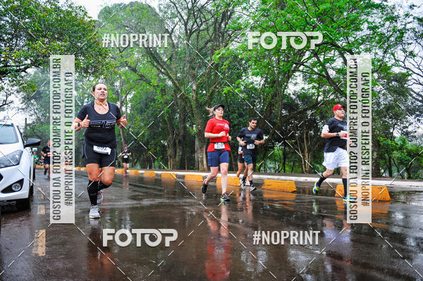Buy your photos of the eventSantander Track & Field - 2019 on Fotop