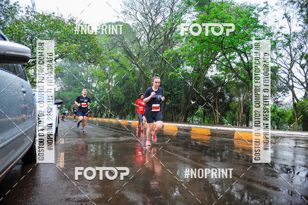 Buy your photos of the eventSantander Track & Field - 2019 on Fotop