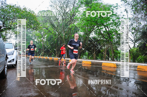 Buy your photos of the eventSantander Track & Field - 2019 on Fotop