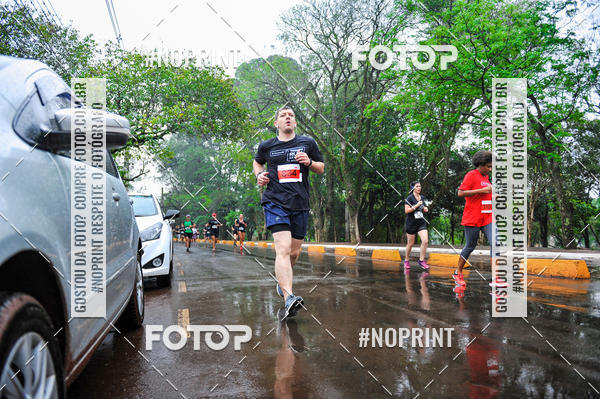 Buy your photos of the eventSantander Track & Field - 2019 on Fotop