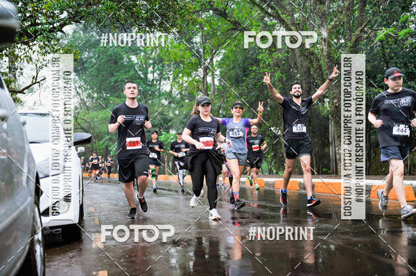 Buy your photos of the eventSantander Track & Field - 2019 on Fotop