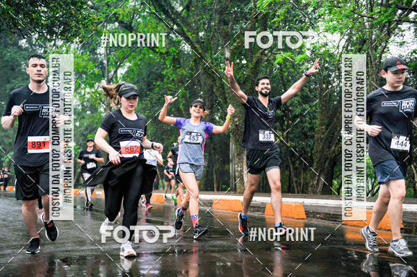 Buy your photos of the eventSantander Track & Field - 2019 on Fotop