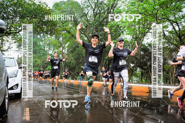 Buy your photos of the eventSantander Track & Field - 2019 on Fotop