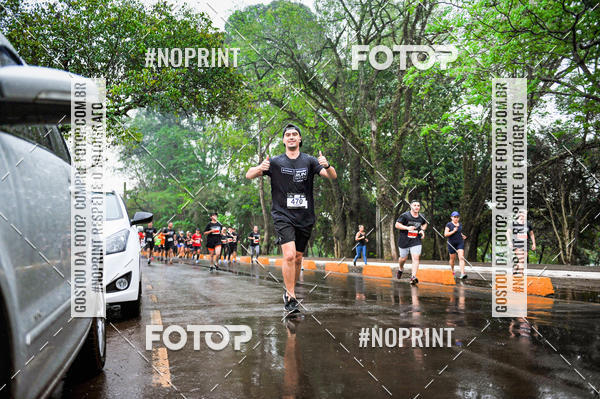 Buy your photos of the eventSantander Track & Field - 2019 on Fotop