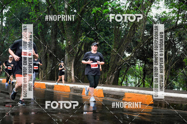 Buy your photos of the eventSantander Track & Field - 2019 on Fotop