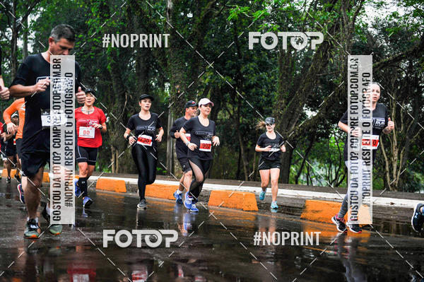 Buy your photos of the eventSantander Track & Field - 2019 on Fotop