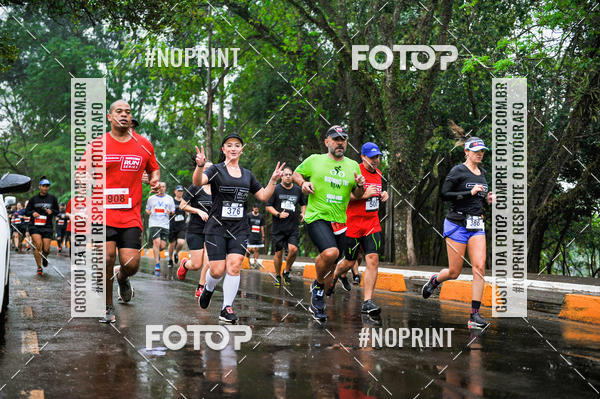 Buy your photos of the eventSantander Track & Field - 2019 on Fotop