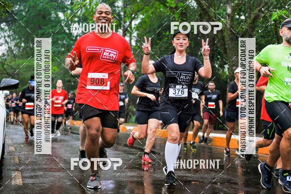 Buy your photos of the eventSantander Track & Field - 2019 on Fotop