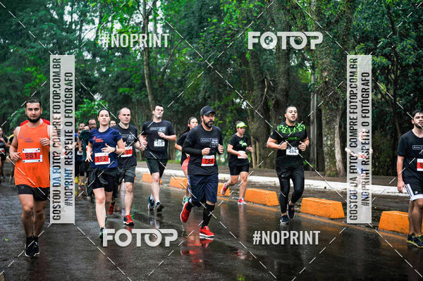 Buy your photos of the eventSantander Track & Field - 2019 on Fotop