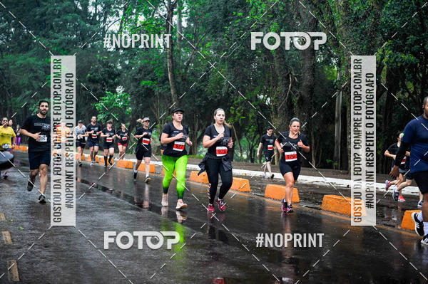 Buy your photos of the eventSantander Track & Field - 2019 on Fotop
