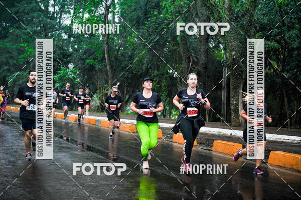 Buy your photos of the eventSantander Track & Field - 2019 on Fotop