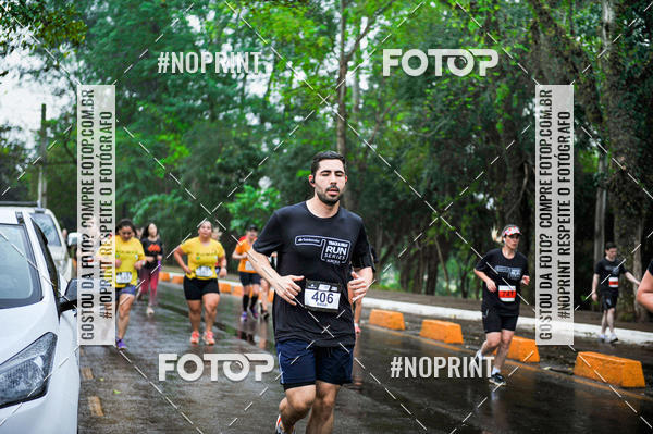 Buy your photos of the eventSantander Track & Field - 2019 on Fotop