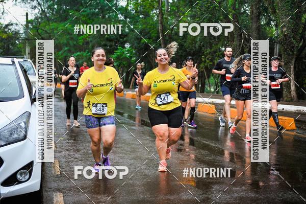 Buy your photos of the eventSantander Track & Field - 2019 on Fotop