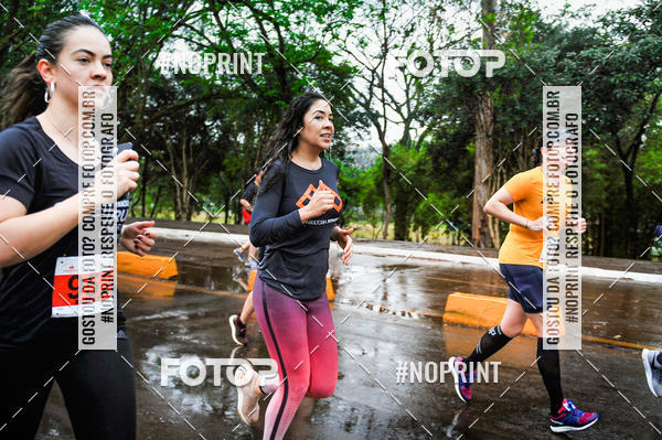 Buy your photos of the eventSantander Track & Field - 2019 on Fotop