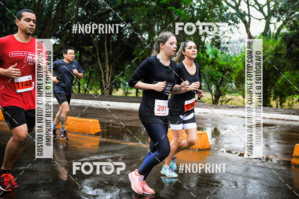 Buy your photos of the eventSantander Track & Field - 2019 on Fotop